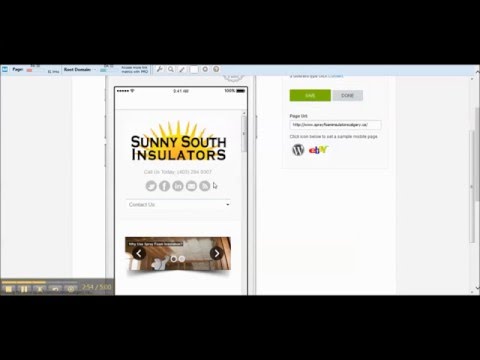 how-to-convert-any-website-to-android-app-in-under-3mins