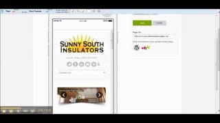 How To Convert Any WEBSITE to ANDROID APP in under 3mins