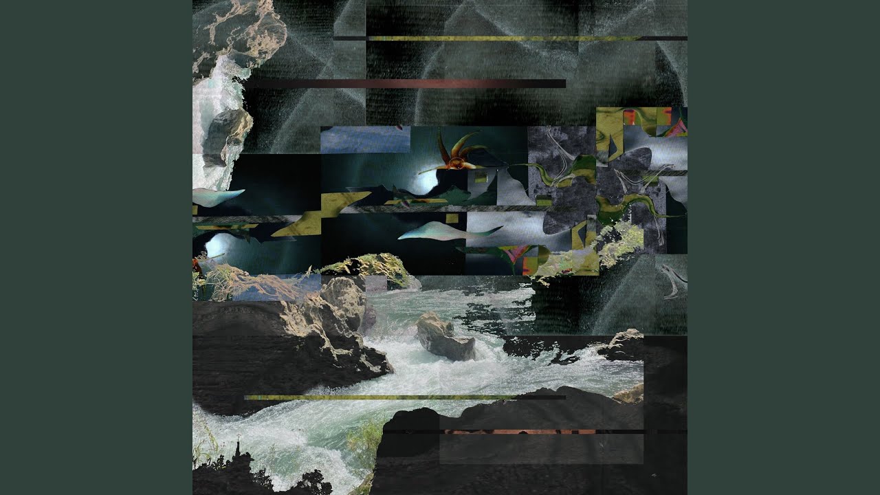 Παρακολούθηση Apsis στο YouTube Παρακολούθηση Apsis στο YouTube