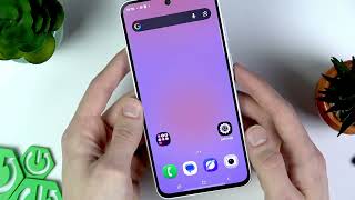 How to Fix Fingerprint Sensor on SAMSUNG Galaxy A37 5G