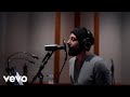 Old Dominion - Midnight Mess Around (Lyric Video)