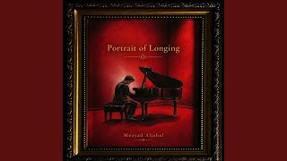 Download lagu Portrait of Longing