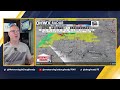 Doug Heady Weather LIVE 24/7