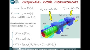 Measuring Non-Commuting Observables of a Single Photon via Sequential Weak Values Evaluation
