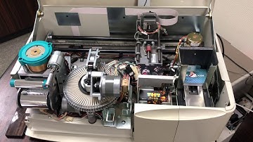 Datacard 150i + Software