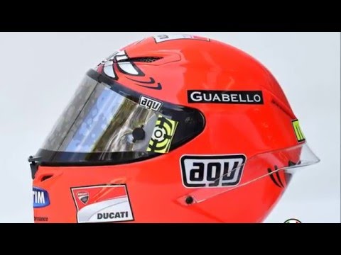 Video: Catalaanse Grand Prix: Ianone wint, Simón leider