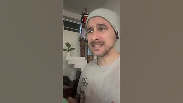 Double Strike in Magic the Gathering