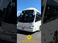 Sou Atibaia - Viação Atibaia #shorts #rodoviabrazil #onibus #bus #viagem #atibaia #sp
