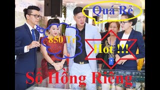 Sở Hữu Ngay Căn Nhà Bình Chánh Dưới 2 Tỷ Giá Rẻ, Tiện Nghi, Sạch Sẽ, , Bao Giấy Tờ Sang Tên, SHR