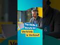 Jobmarkt Vertrieb Und Verkauf Mit Diesen Skills Punktest Du Jobmarkt Vertrieb Und Verkauf Mit Diesen Skills Punktest Du