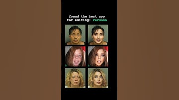 A Journey Through Time: Creating Time-Lapse Effects with the Photo Editor