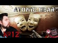 Atomic Heart (Часть 12)