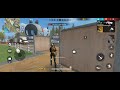 FREE FIRE GAMING