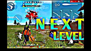 God level screenshot 4