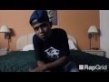 JC Talks “Ugly Perception of Top Tiers,” Dance Rumors & Chilla Battle