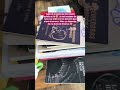 Lire en étant malade. Échec et mat pour moi