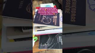 Lire en étant malade. Échec et mat pour moi
