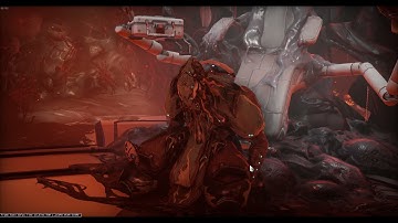 bye Hydroid (helminth subsume)