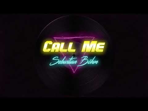 Sebastian Bhm - Call Me ("Blondie" Epic Orchestral Cover)