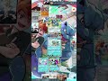 【ポケポケ】メガカメックスexの一番使いやすくて強い構築がこちら