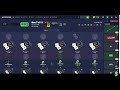 HypeDrop | Lost 3v3… but iPhone 16 Plus Pulled 📱💸