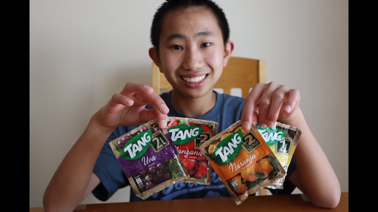 camera iphone 8 plus apk Tang Mukbang!!!