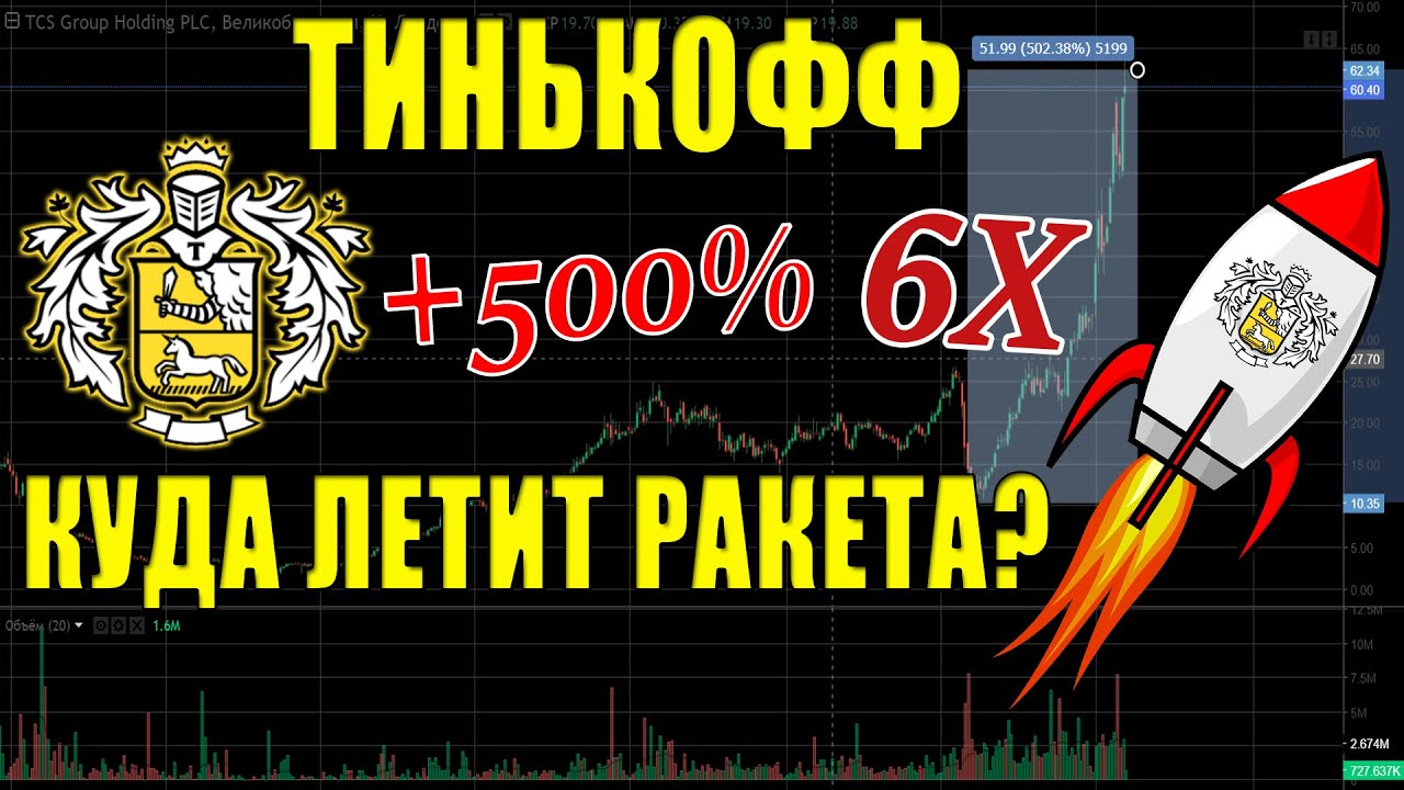 Акции камаз форум тинькофф