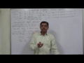 Probability 55 Conditional and Inverse Probability