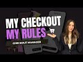 WooCommerce Checkout Manager Review & Tutorial (2025) – Customize Your Checkout Like a Pro!