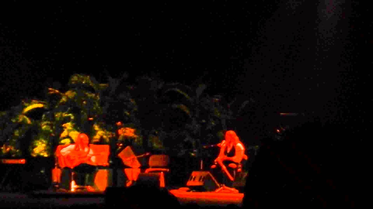 PACO DE LUCIA, 10 DE OCTUBRE AUDITORIO TELMEX, GUADALAJARA, MEXICO. camera iphone 8 plus apk
