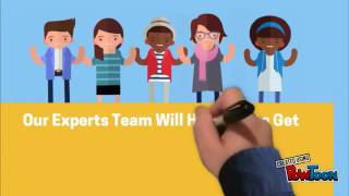 Init SEO Services - Best SEO Company in Chennai, India