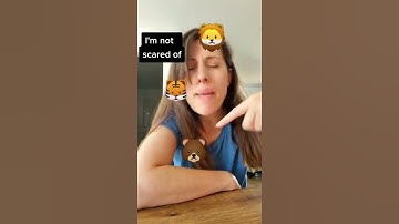 Results day fear is real!