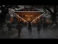 How This Mission Takes RDR2 from Good to Masterpiece