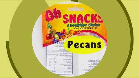 3 Side Seal Pouches, Stand up Pouch Manufacturer-TedPack