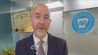 Full Arkansas education secretary addresses LRSD school closures Guide
