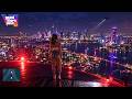 GTA 6 NEW Gameplay Leak Lucia Skyskraper CyberLeek GTA 6 NEW Gameplay Leak Lucia Skyskraper CyberLeek