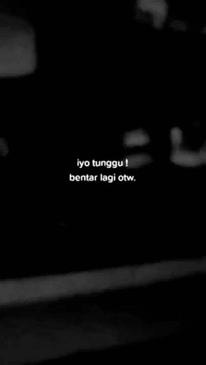 gaskeun [story wa]