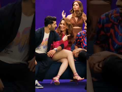 Tammanna Bhatia Hot Scene Tamanna Bhatia New Movie R Music Https Youtube Com Shorts U7PFL9J