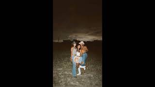 [Free] Play No Games | Real Southern Feel Type Beat | FPJ
