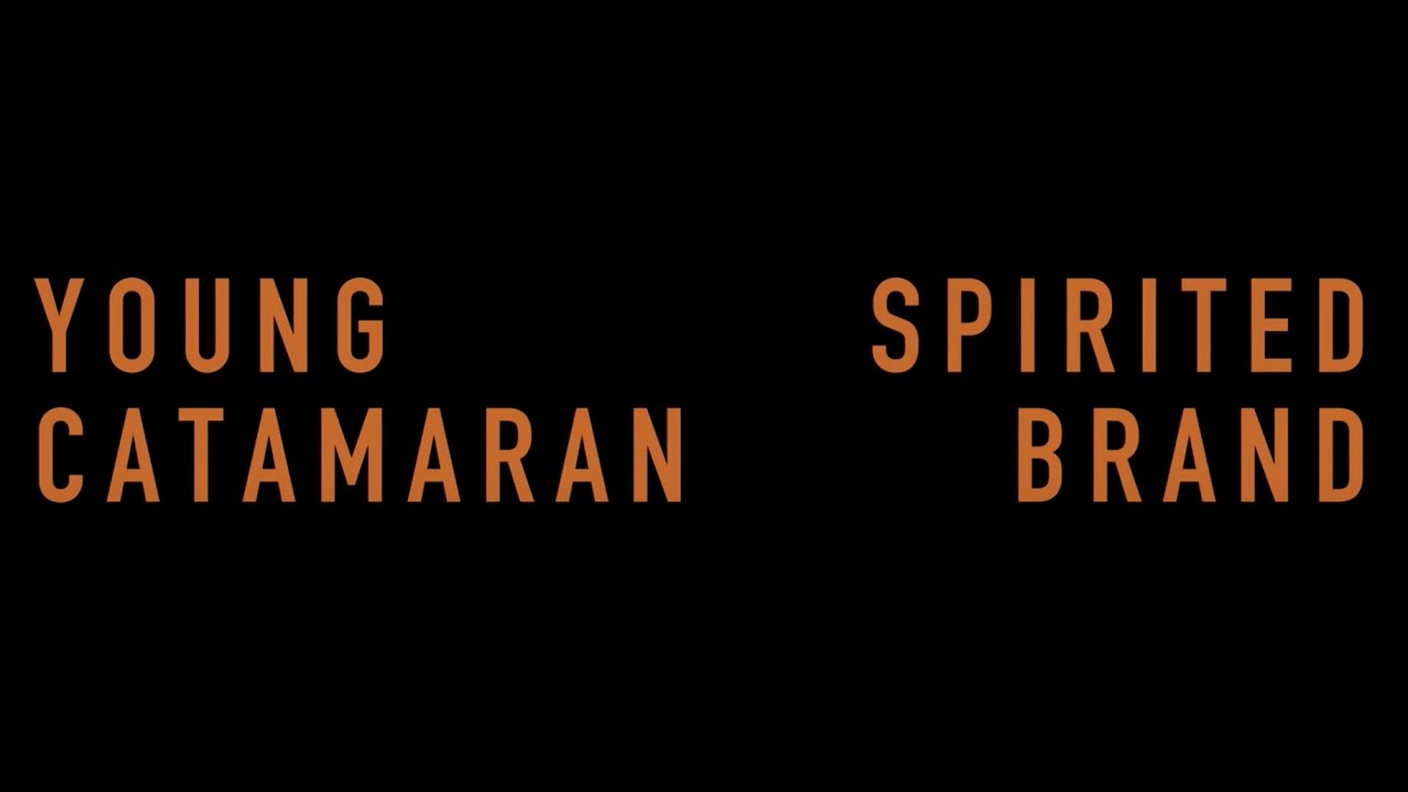 Excess, the new catamarans brand