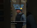 Have fun?🤣💥#gameplay #gaming #livestream #blackmesa #gordonfreeman #halfLife