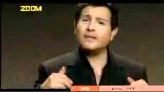 - Hany Shaker Ana Alby Leek