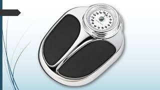 Mekani̇k Baskül 0530 286 53 43