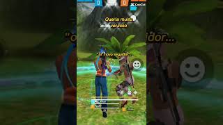 flopado D