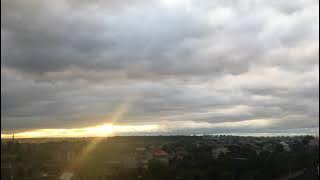 Sting - Shape Of My Heart (instrumental) [slowed   reverb]