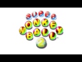 World 3   ocean   super monkey ball 2 music extended music ostoriginal soundtrack