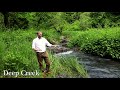 Eagle Creek Oregon | Oregon Farm Brokers