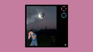 Famous Harry Styles - American Girls (Sped Up) Wealth