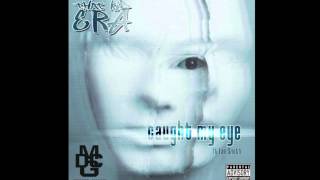 That Kid Era X Ian Smith - Caught My Eye Lyrics