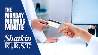 💳🦷Financing That Fits: Making Dental Care Accessible for Every Patient | Shatkin F.I.R.S.T. 🧑‍⚕️🌠